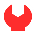 استیکرشاپ ۴۲۰